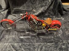 Joyride 1/10 Scale Diecast