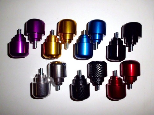 Counterweights m6x45 for - counterweights,