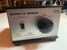 H & M / Hammant & Morgan ~