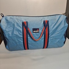 Musto Sailing Carryall Bag 40L