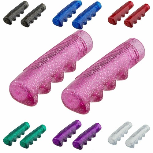 Sparkle bicycle handlebar - sparkle,