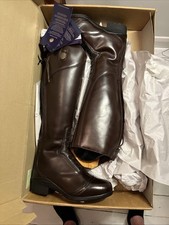 Mountain Horse Aurora Ladies