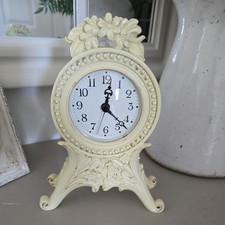 Stunning Laura Ashley Ornate