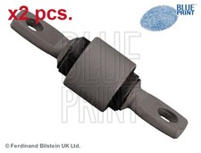 REAR RIGHT WISHBONE BUSHING