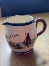 Brixham Watcombe Torquay