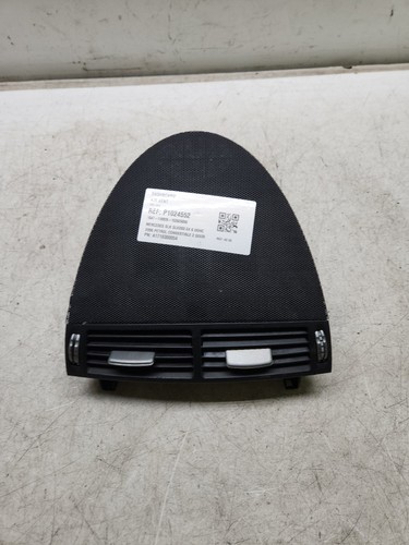 Mercedes slk r171 dashboard - r171,