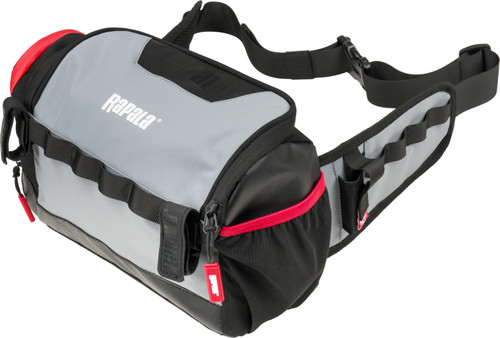 Rapala countdown hip waist - rapala,