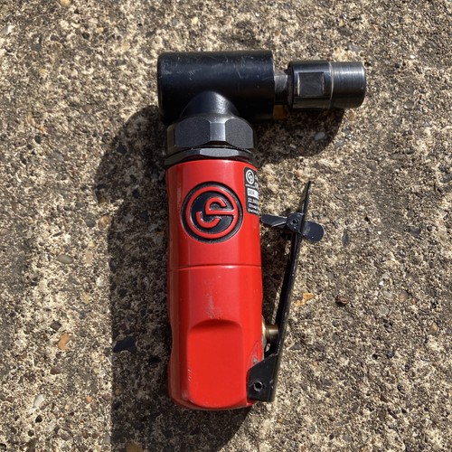 Aircraft tool cp875 - tool,