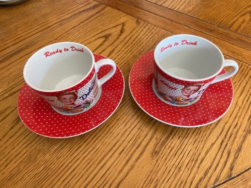 Portmeirion vintage kellogg - vintage, kellogg's