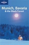 Munich, Bavaria and the Black