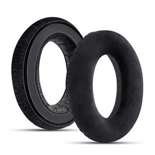 Replacement Ear Pads for