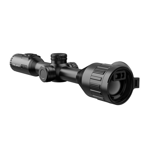 Hikmicro stellar sq50l - stellar,