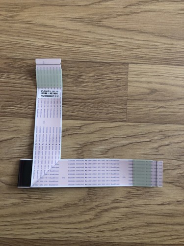 Samsung tv part - samsung,