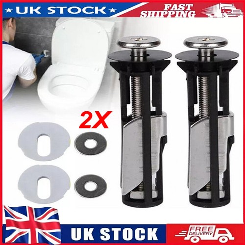 2pcs heavy duty - heavy,