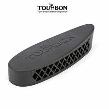TOURBON Rubber Buttstock
