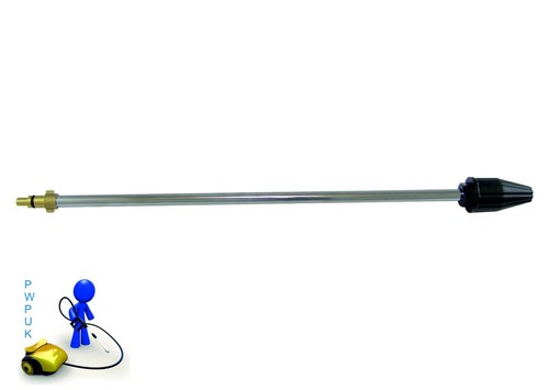 Nilfisk alto fit lance - alto,