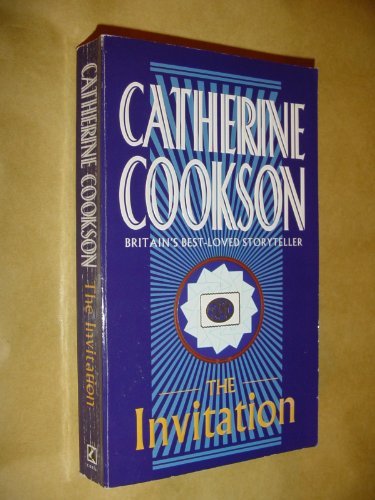 Invitation the catherine - invitation_,