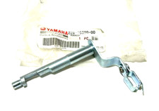 NOS Yamaha WR125X WR125 X PUSH