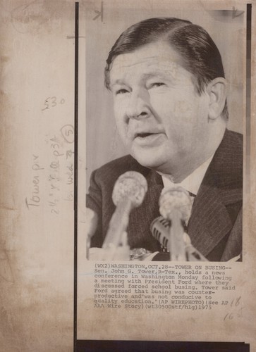 1975 john tower news - 1975,
