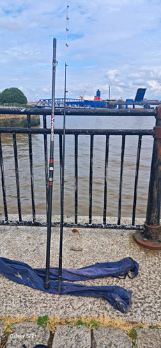 Zziplex 3500 beach - zziplex,