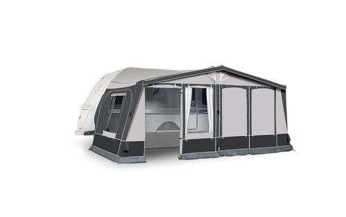 Dorema horizon air - -,