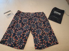 Vilebrequin Men’s Swim Beach