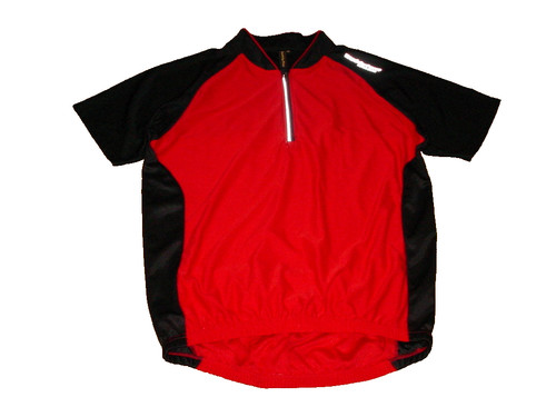 Vintage muddy fox - vintage, cycling