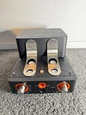 Unison Research Simply Italy