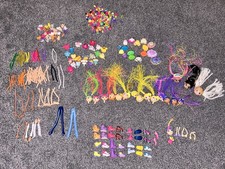 LARGE Bundle of Betty