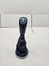 MINI R56 R53 R52 R50 JOHN