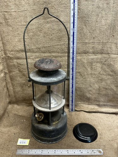 Vintage original tilley - original,
