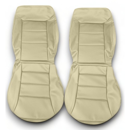 Sjs carstyling seat - carstyling,