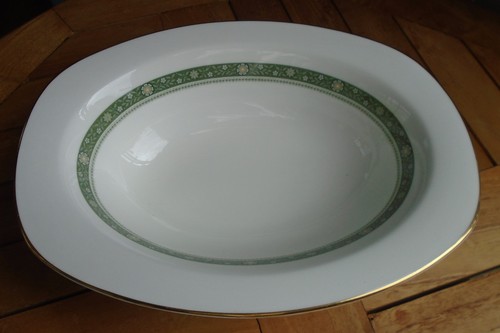 Royal doulton rondelay - royal,