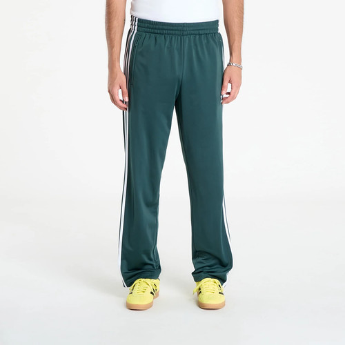 Adidas originals firebird - adidas,