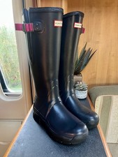 Hunter Balmoral Adjustable