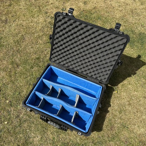 Peli pelican 1600 protector - pelican,