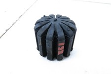 BMW K 1100 RS LT 1x original