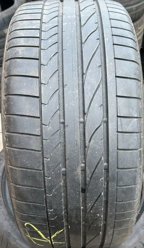 255 18 bridgestone - x1,