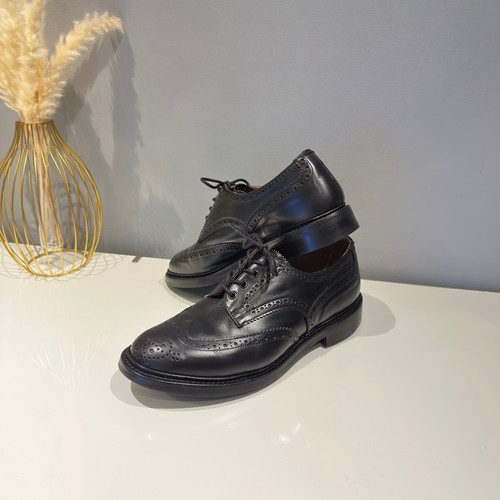 Tricker bourton country - tricker's, 'bourton'