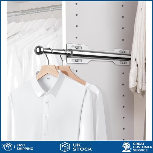 Versatile retractable silver - versatile,