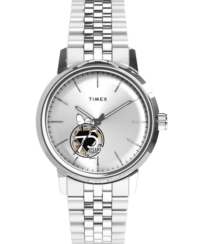 Timex marlin special - timex, edition