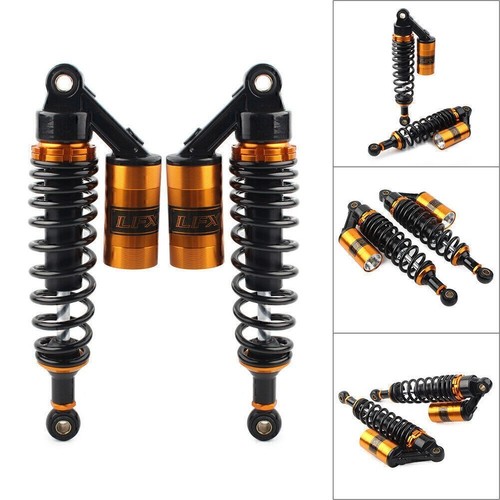 320mm motorcycle rear - 320mm,