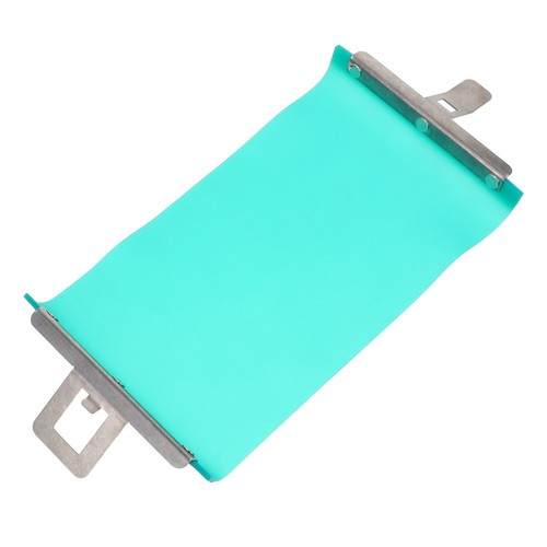 Silicone mug wrap - silicone,