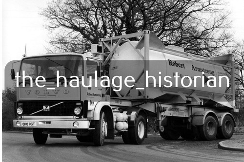 Thh truck photos volvo - truck,