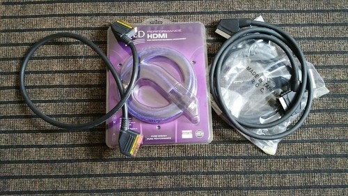 Hdmi 0m cable monster - hdmi, 1.0m
