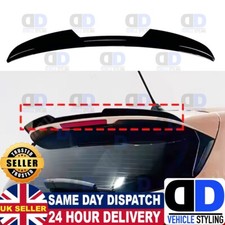 Ford Fiesta Zetec Titanium T