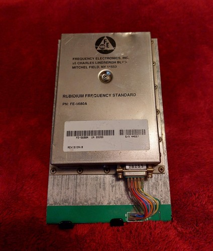 20mhz programmable - hz, to