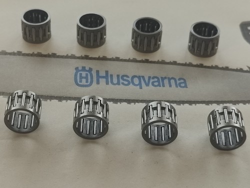 Husqvarna clutch sprocket - husqvarna,