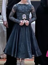 girls ballroom dance dresses