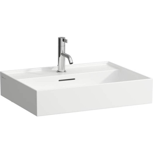 Laufen kartell washbasin - kartell,